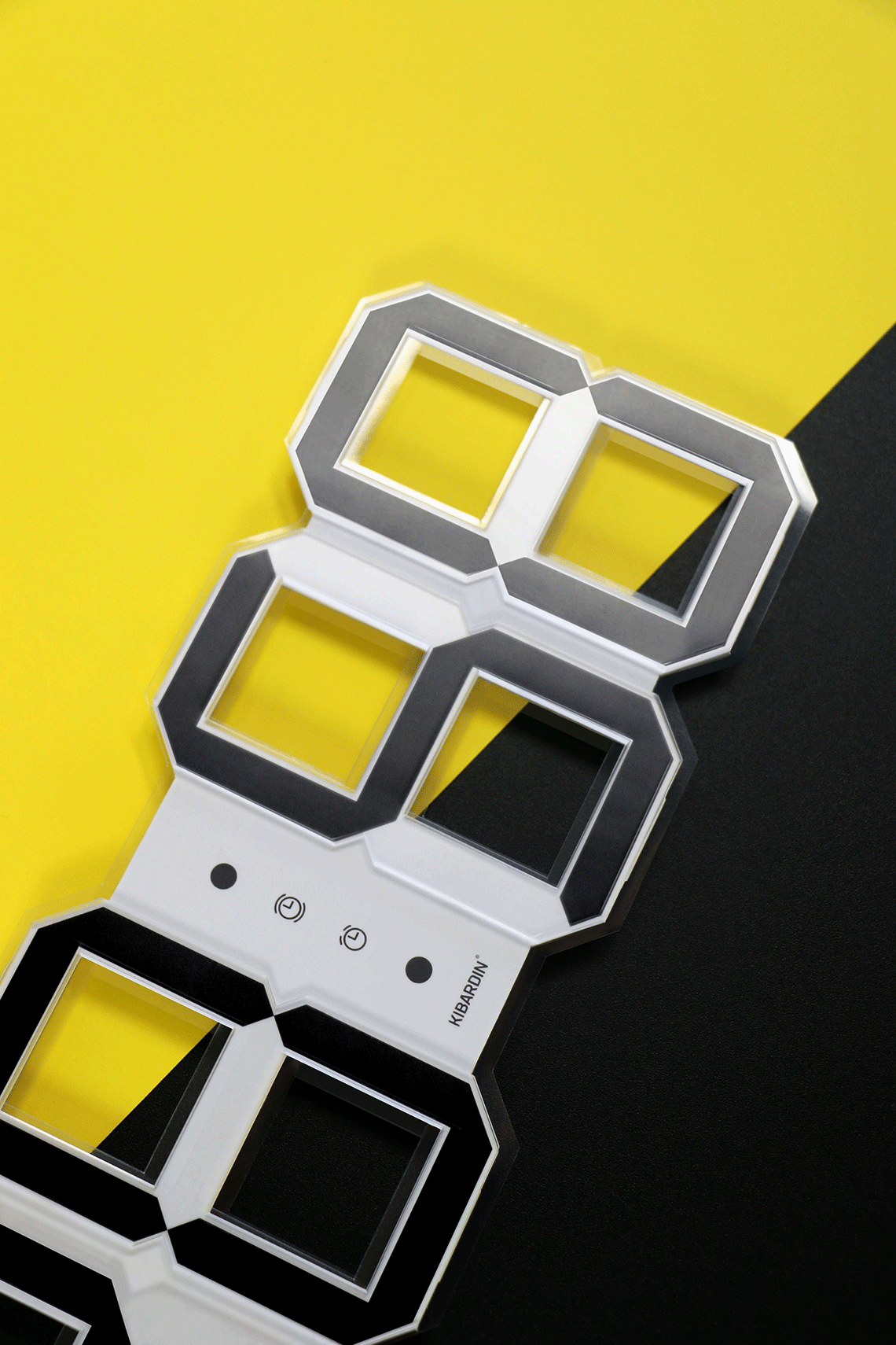 E-Blister 7 E-Blister 7